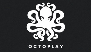 Octoplay