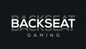 Backseat Gaming