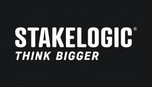 Stakelogic